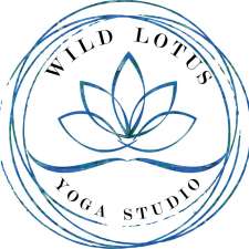 Wild Lotus Yoga Studio | 69267 N, Main St, Richmond, MI 48062, USA
