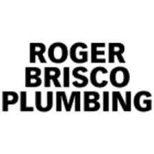 Roger Brisco Plumbing | 129 Blake St, Renfrew, ON K7V 2L1, Canada