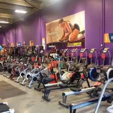 Fitness Depot | 10471 170 St NW, Edmonton, AB T5P 4Y7, Canada