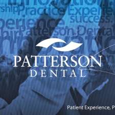 Patterson Dental | 6608 50 St NW, Edmonton, AB T6B 2N7, Canada