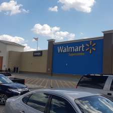 Walmart | Edmonton, AB T5S 2V9, Canada