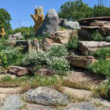 Pyramid Rock Gardening & Stone Suppliers | 43 Cordite Rd, Winnipeg, MB R3W 1S1, Canada