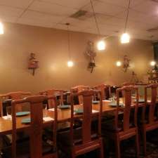 Supon's Thai Kitchen | 111 N Samish Way, Bellingham, WA 98225, USA