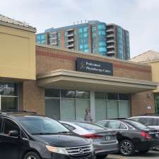 Riverside Court Medical Clinic | 3635 Rivergate Way, Ottawa, ON K1V 1Z9, Canada