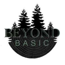 Beyond Basic | 6303 William St, Lucan, ON N0M 2J0, Canada
