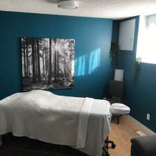 Josh Sapieha Massage Therapy | 225 Red Oak Dr, Winnipeg, MB R2G 3A3, Canada