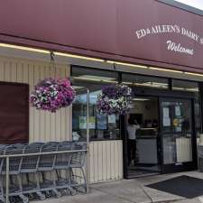 Edaleen Dairy | 908 Cherry St, Sumas, WA 98295, USA