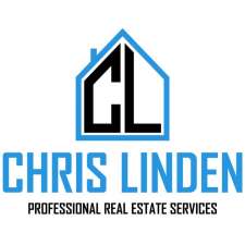 Chris Linden Professional Real Estate Services | 19664 64 Ave #135, Langley Twp, BC V2Y 3J6, Canada