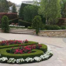 Hylaeus Gardens Inc | 8829 Concession Rd 2, Mount Albert, ON L0G 1M0, Canada