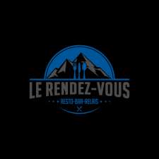 Le Rendez Vous Resto Bar Relais | 7925 127e Rue, Saint-Georges, QC G5Y 5B9, Canada