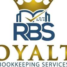 Royalty Bookkeeping Services | 21 Martimas Ave, Hamilton, ON L8H 3N1, Canada