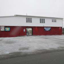 D & L Convenience | 410 Main Rd, Pouch Cove, NL A0A 3L0, Canada