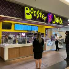 Booster Juice | 1 Bell Blvd, Enfield, NS B2T 1K2, Canada