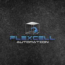 Flexcell Automation Inc. | 33 Albert St Unit B, Mount Albert, ON L0G 1M0, Canada