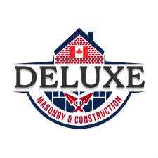 Deluxe Masonry & Constructions | 1860 Greys Creek Rd, Greely, ON K4P 1H7, Canada