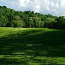 St Davids Golf Club | 22 Paxton Ln, Niagara-on-the-Lake, ON L0S 1J0, Canada