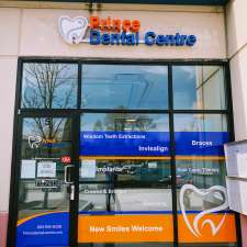 Prince Dental Centre | 228 Schoolhouse St #5, Coquitlam, BC V3K 6V7, Canada