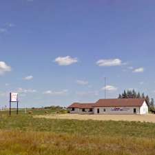 Canam Country Inn | Hwy 35 S, Oungre, SK S0C 2M0, Canada