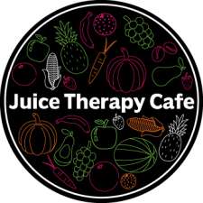 Juice Therapy Cafe Inc. | 1-866 Taunton Rd W, Oshawa, ON L1L 0P1, Canada