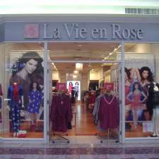 La Vie En Rose Galeries Rive-Nord | 100 Boulevard Brien UNIT #227A, Repentigny, QC J6A 5N4, Canada