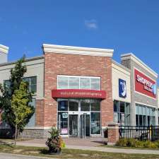 Shoppers Drug Mart | 321 Lakeshore Rd W, Mississauga, ON L5H 1G9, Canada