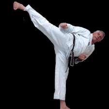 Terwillegar Genbukai Karate | 2051 Leger Rd NW, Edmonton, AB T6R 0R8, Canada