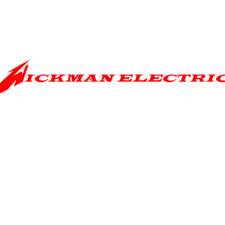 Wickman Electric | 117 Canora St W, Warman, SK S0K 4S3, Canada