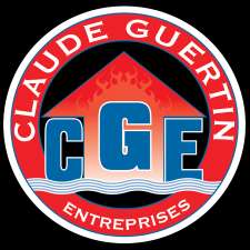 Claude Guertin Entreprise | 2, chemin Le Sabotier, Messines, QC J0X 2J0, Canada