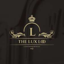The Lux Loo Portable Restrooms Ltd. | 1123 Lamar Dr, Kamloops, BC V2C 5C5, Canada
