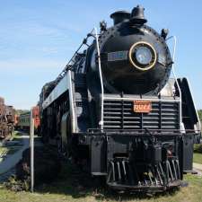 Northern Ontario Railroad Museum & Heritage Centre | 26 Bloor St, Capreol, ON P0M 1H0, Canada