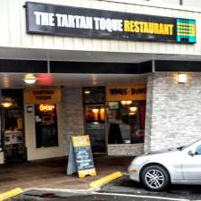 The Tartan Toque | 1507 Pandora Ave, Victoria, BC V8R 6P9, Canada