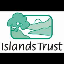 Islands Trust | 1627 Fort St, Victoria, BC V8R 1H8, Canada