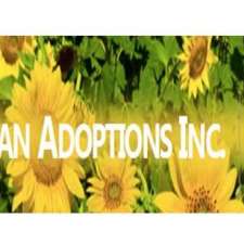 UAS Eastern European Adoptions Inc | 777 Pritchard Ave, Winnipeg, MB R2X 0E8, Canada
