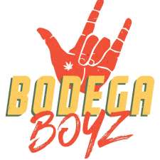 Bodega Boyz | 68-78 Main St N, Georgetown, ON L7G 3H5, Canada