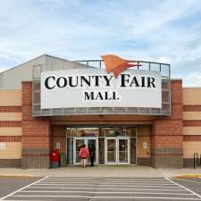 Coles - County Fair Mall | 475 Granville St, Summerside, PE C1N 4P7, Canada