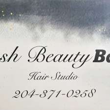 Lush Beauty Barr | 44 Voie Tallaire Ln, La Broquerie, MB R0A 0W0, Canada