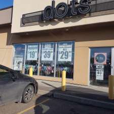 Dot's Stores Ltd | 3414 Gateway Blvd NW, Edmonton, AB T6J 6R5, Canada