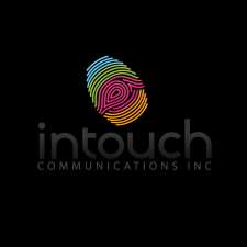 InTouch Communications Inc. | 480 Parkland Dr office 206, Halifax, NS B3S 1H6, Canada