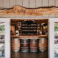 DEVINE Distillery & Winery | 6181B Old West Saanich Rd, Saanichton, BC V8M 1W8, Canada