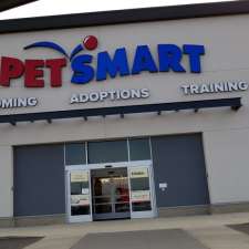 Pet Smart | Market Drive, Saskatoon, SK S7V 0H5, Canada