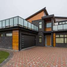 Geo Space Home Design | 6460 Main St, Vancouver, BC V5W 2V4, Canada