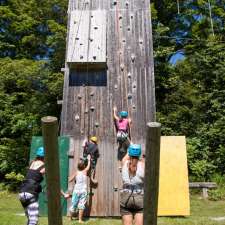 Camp Kennebec | 1422 Cox Rd, Arden, ON K0H 1B0, Canada