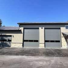 Affordable Garage Doors | 178 Foundry St, Baden, ON N3A 2P7, Canada