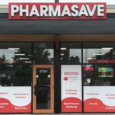 Pharmasave Lynnwood | 8764 149 St NW, Edmonton, AB T5R 1B6, Canada