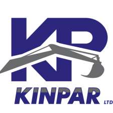 KinPar Ltd. | 8382 Inadale Dr, Mount Brydges, ON N0L 1W0, Canada