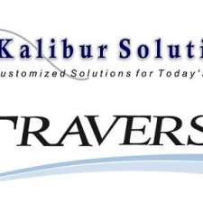 Kalibur Solutions Inc. | 22 Audubon Way, Baldwin, ON L0E 1A0, Canada