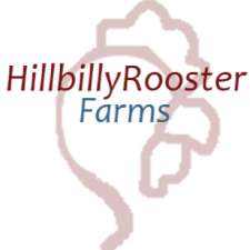 Hillbilly Rooster Farms | 117 Thomas St, Enfield, NS B2T 1T7, Canada