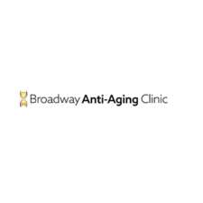 Broadway Anti-Aging Clinic | 943 W Broadway #350, Vancouver, BC V5Z 4M3, Canada