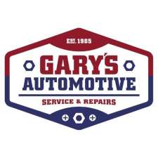 Garys Automotive | 5672 Production Way, Langley, BC V3A 4N4, Canada