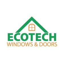 Ecotech Windows & Doors | 34 Futurity Gate #7, Concord, ON L4K 1S6, Canada
